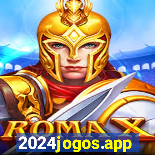 2024jogos.app