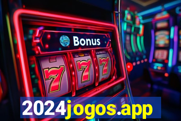 2024jogos.app