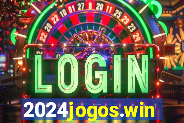 2024jogos.win