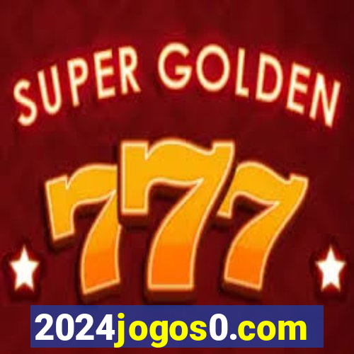 2024jogos0.com