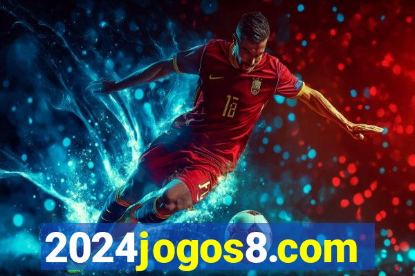 2024jogos8.com