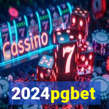 2024pgbet