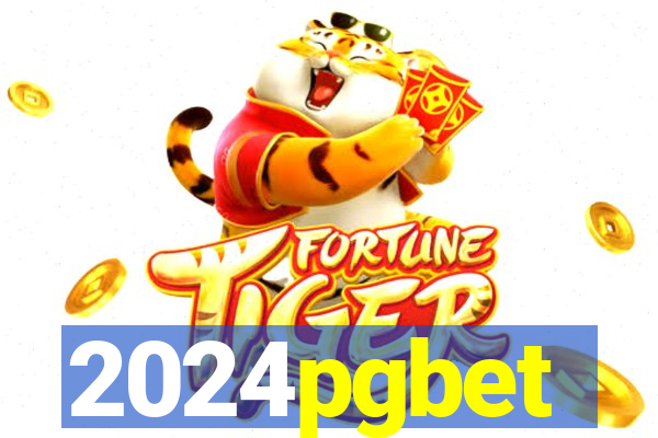 2024pgbet