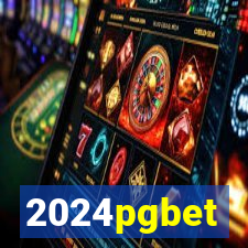 2024pgbet