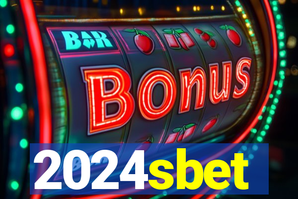 2024sbet