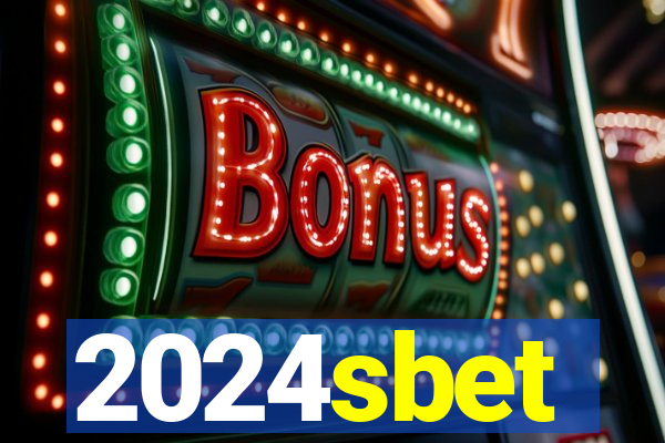 2024sbet