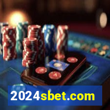 2024sbet.com