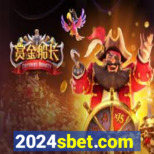 2024sbet.com