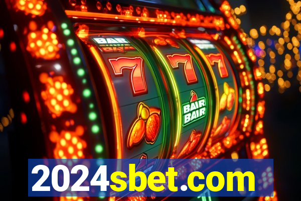 2024sbet.com