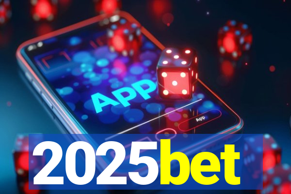 2025bet