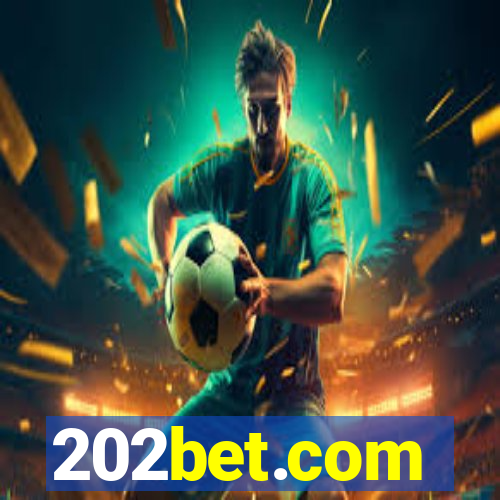 202bet.com