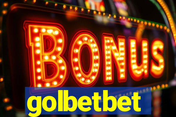 golbetbet