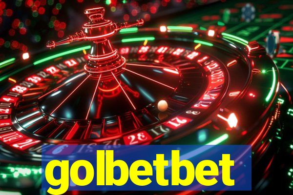 golbetbet