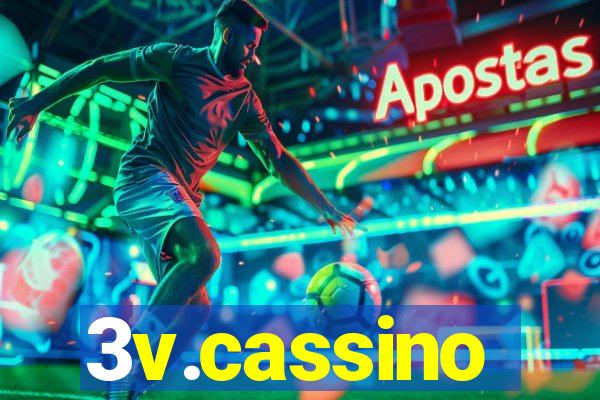 3v.cassino