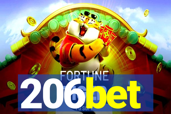 206bet