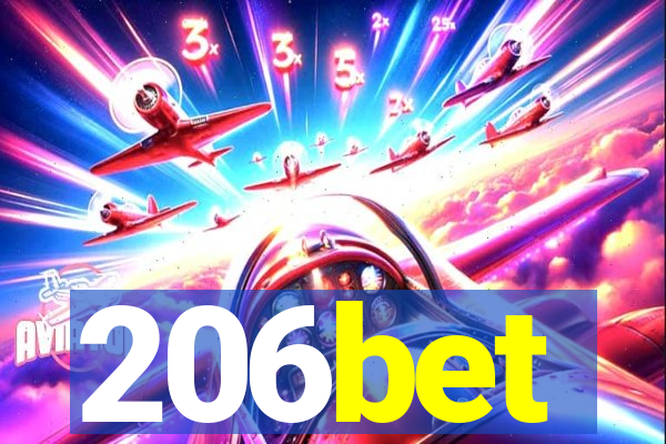 206bet