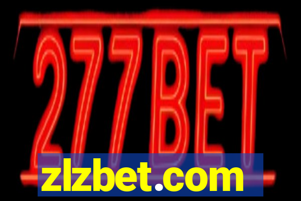 zlzbet.com