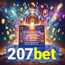 207bet