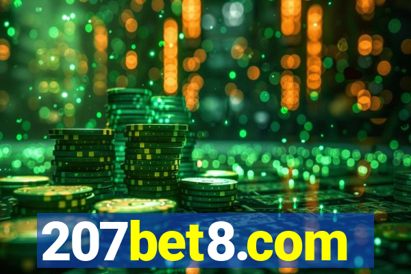 207bet8.com