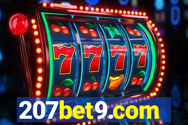 207bet9.com