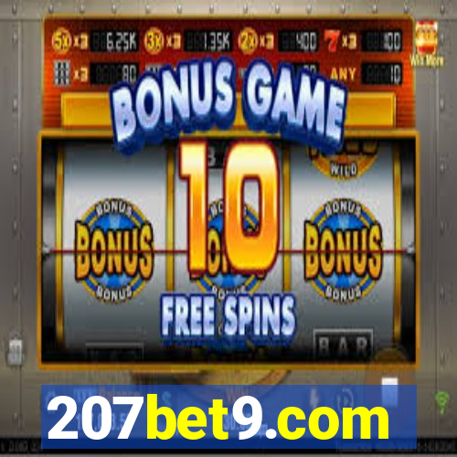 207bet9.com