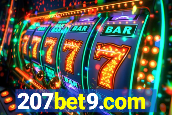 207bet9.com