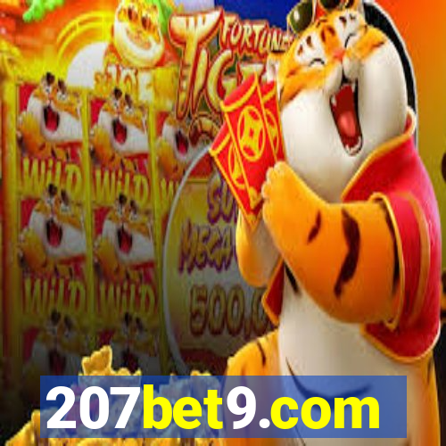 207bet9.com