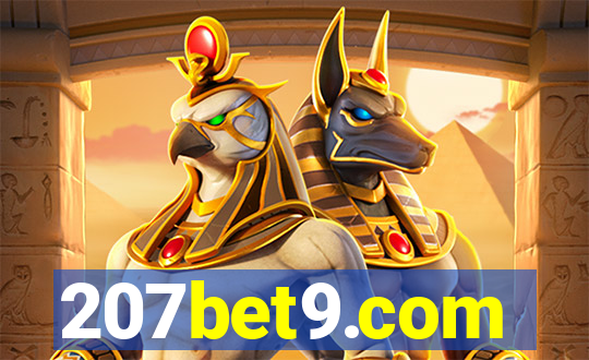 207bet9.com