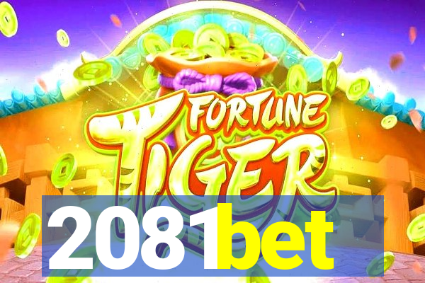 2081bet