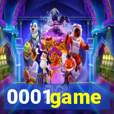 0001game