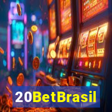 20BetBrasil