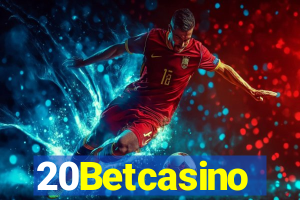 20Betcasino