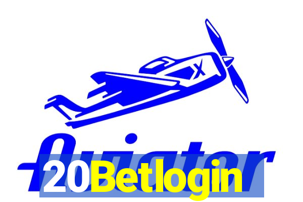 20Betlogin