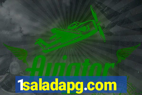 1saladapg.com