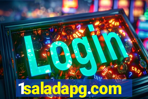 1saladapg.com