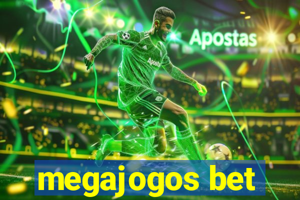 megajogos bet