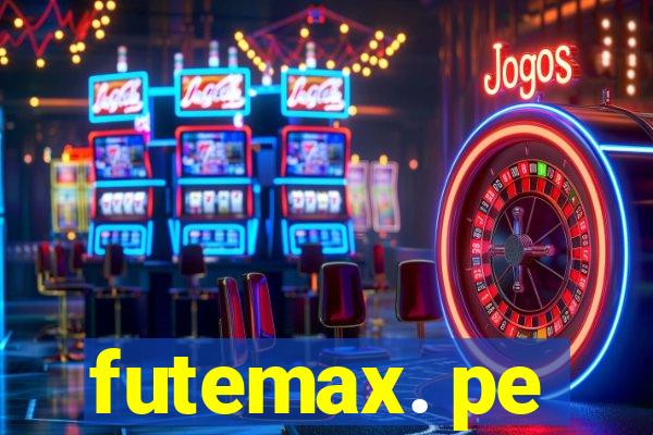 futemax. pe