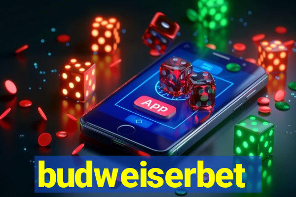 budweiserbet