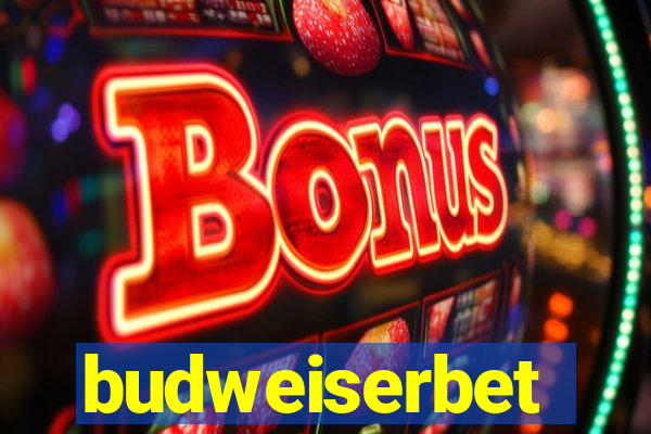 budweiserbet