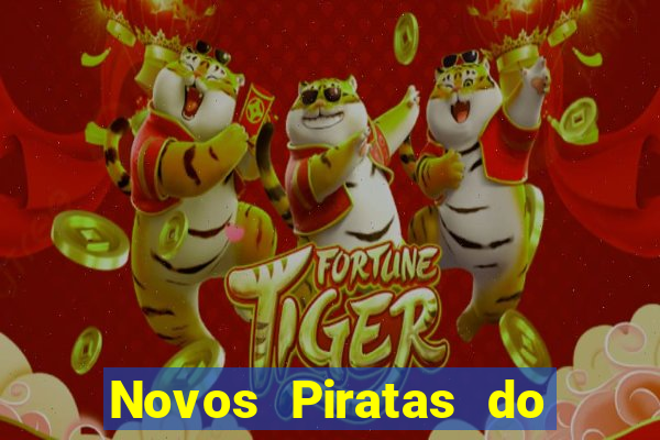 Novos Piratas do Caribe 6 piratas do caribe 6 o retorno de davy