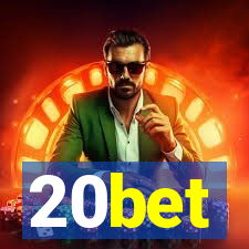 20bet