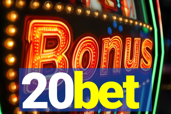 20bet-betting.com