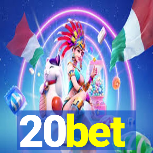 20bet-betting.com