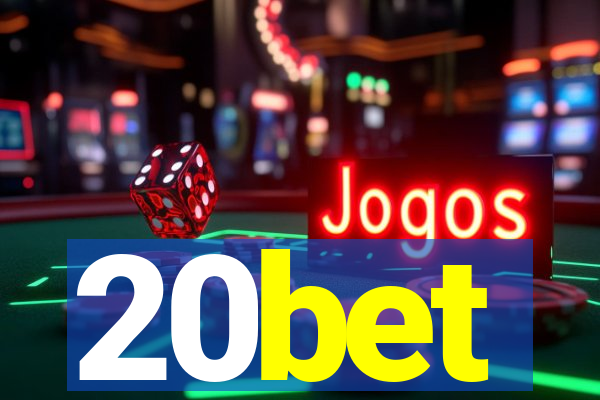 20bet-betting.com