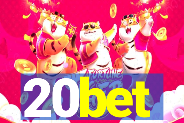 20bet-betting.com