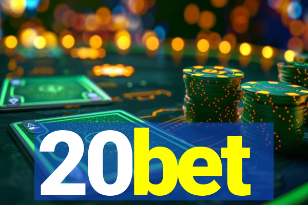 20bet-betting.com