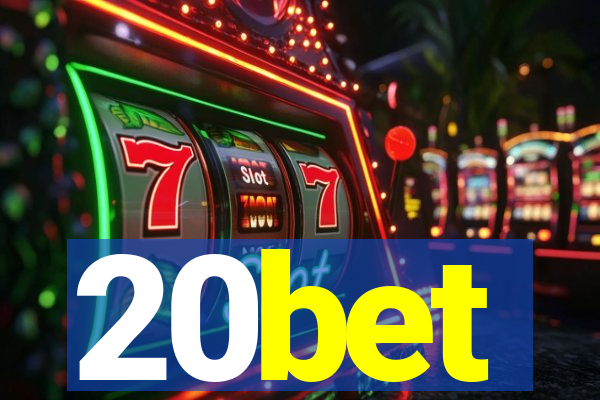 20bet-betting.com