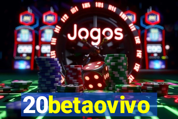 20betaovivo