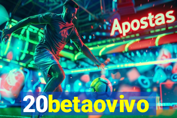 20betaovivo