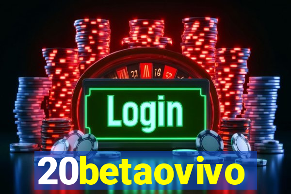 20betaovivo